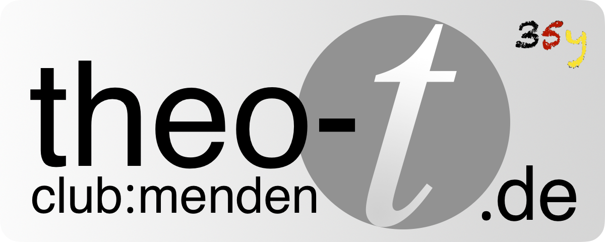 Theo T- Logo_grau-weiss-B_v0.1