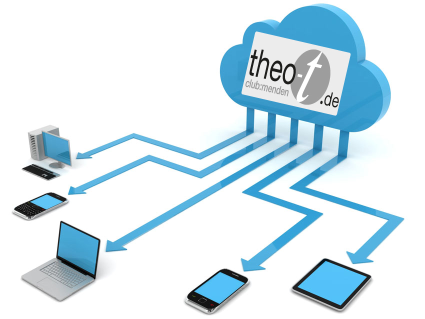 Logo%20Theo T_Cloud